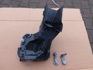 intercooler dolot powietrza OPEL GRANDLAND X