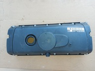 VW TOUAREG POKRYWA ZAWORÓW ROK 2009.070103469B