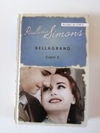 Bellagrand. Część 2 Paullina Simons