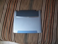 KLAPA POKRYWA MATRYCY WRAZ Z RAMKĄ TOSHIBA