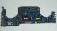 Płyta główna Dell G5 G7 DDK51 LA-E994P i7-8750H GF GTX1060 6GB # r9