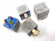 SSANGYONG PRZEKAŹNIK 84410-08000 REXTON KYRON RODIUS MUSSO