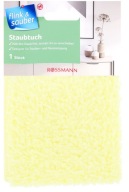 FLINK&SAUBER Ściereczka do kurzu 23 x 28 cm 1 szt.