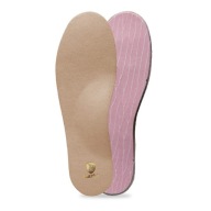 Wkładka pełna Mazbit r. 41-41 brązowy