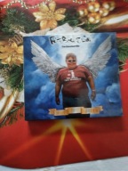 Fatboy Slim-The Greatest Hits (Why Try Harder) CD+DVD