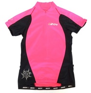 BIZONI Sport_ S _Professional Cycling Wear