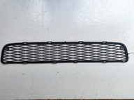 ATRAPA KRATKA ŚRODKOWA ZDERZAK PRZÓD TOYOTA YARIS II P9 05- 531120D050