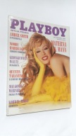 PLAYBOY nr 5(30)1995