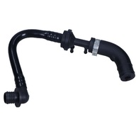 WĄŻ PRZEWÓD PODCIŚNIENIA SERWA SEAT LEON TOLEDO II