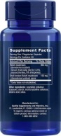 Life Extension - Reishi Complex, 60 vkaps