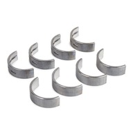 panewki glowne SMART CITY 0,6/0,7 m160.92 m160 E6AL