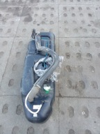 ZBIORNIK PALIWA BAK VW AMAROK 2.0 TDI 2H0201085F