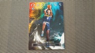 2022-23 Panini Origins * PEYTON WATSON * NUGGETS