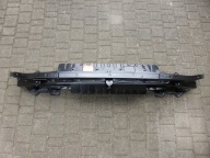 Honda E Electric 19- belka zderzaka przód przednia Nowa Oryginał Poznań