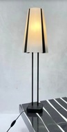 LAMPA PODŁOGOWA VISTAFTA MEMPHIS VINTAGE IKEA 80s 100 CM