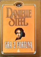 Gra z fortuną - Steel