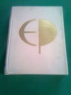 ENCYKLOPEDIA PWN TOM 3