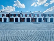 Dom, Głogów Małopolski, Głogów Małopolski, Rzeszowski, 131 m²