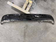 Dyfuzor/spojler tylnego zderzaka Toyota Corolla E21 LIFT GR 52453-yp040