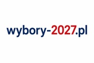 wybory-2027.pl atrakcyjna domena premium na rok wyborczy