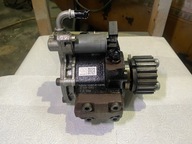 POMPA WTRYSKOWA VW AUDI SEAT 1.6 TDI 03L130755E