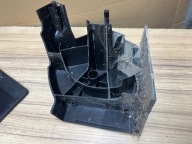 KARCHER K3.150 MOCOWANIE KOŁA OBUDOWA OSŁONA 9.760-674.0