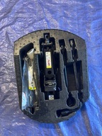 JEEP GRAND CHEROKEE WK2 LIFT WKŁAD KOŁA ZESTAW NAPRAWCZY LEWAREK