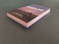 Nomadland - Jessica Bruder