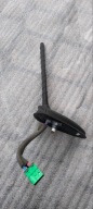 ANTENA DACHOWA GPS HYUNDAI I20 2 II LIFT EUROPA 0KI10-0008 OE WARSZAWA