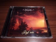 Abusiveness - Krzyk świtu