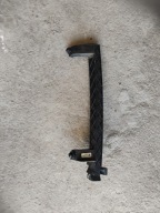 FORD KA+ PLUS PROWADNICA SZYBY LEWY PRZÓD