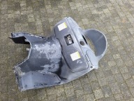 kokpit suzuki uh 125 burgman 2007-