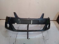 ZDERZAK SPOILER SEAT ALHAMBRA 7N5 10-18ROK PRZÓD NR N240