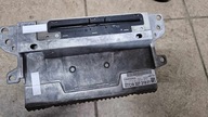 RADIO NAWIGACJA NAVI NBT BMW F10 F11 F13 3GT F34 HARMAN CI932731801