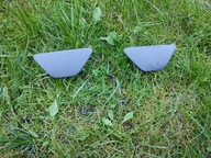 BMW 5 F10 F11 ZAŚLEPKA SPRYSKIWACZA LEWA