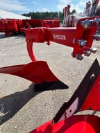 Przystawka do pługa AKPIL MIX40 i wiele innych!!!!!