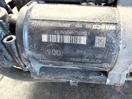 Kompresor zawieszenia Wabco do samochodów osobowych OEM