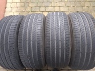 Opona letnia Michelin E Primacy 235/55R18 104 T