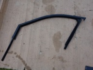 USZCZELKA DRZWI VW GOLF VII 5G LEWY PRZÓD