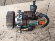 Pompa wtryskowa Peugeot Citroen Ford 1.4HDI 9658176080 5WS40008 A2C20000727