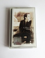 Celine Dion - S'il suffisait d'aimer