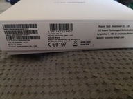 Smartfon Huawei P9 Lite 2 GB / 16 GB czarny