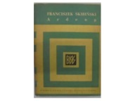 Ardeny F. Skibiński