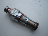 Sun Hydraulics Zawór RPEC FAN