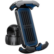 Ugreen rowerowy uchwyt na telefon na kierownicę