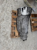 SKRZYNIA BIEGÓW AUTOMATYCZNA MERCEDES S W222 350 CDI V6 4MATIC 4X4 OE