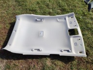 KIA XCeed 19- podsufitka komplet z rączkami Anglik UK