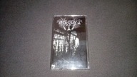 MOLOCH (ukr)-Der Schein des... MC (Ildjarn, Hermodr)
