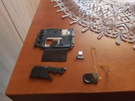 ANTENA NFC OSŁONA PŁYRY GŁÓWNEJ HUAWEI P SMART Z