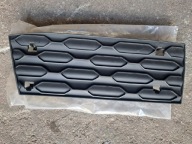 CITROEN DS3 KRATKA ZIMOWA ZDERZAK PRZÓD